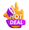 Hot Deal