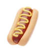 Hot Dog