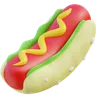 Hot Dog