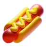 Hot Dog