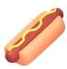 HOT_DOG