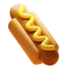 Hot Dog