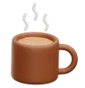 Hot Drink