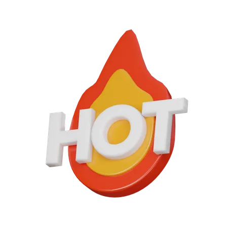 Hot Sale 3 D Icon 3D Icon