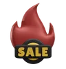 Hot Sale