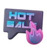 Hot Sale