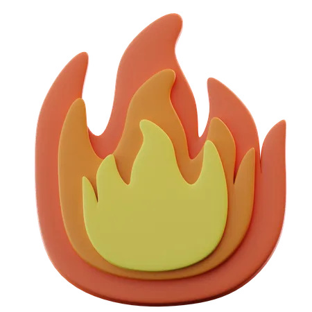 Hot Sale  3D Icon