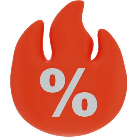 Hot sale  3D Icon