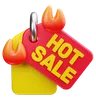 Hot Sale