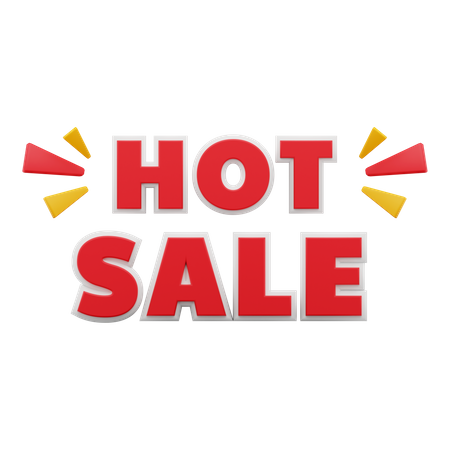 Hot sale  3D Sticker