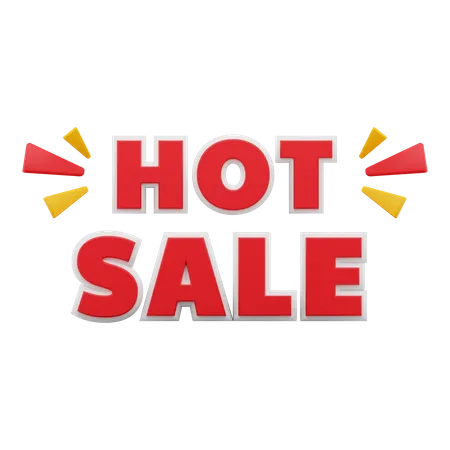 Hot sale  3D Icon
