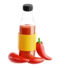 Hot Sauce