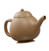 Hot Tea Pot