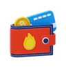 Hot Wallet