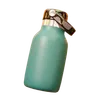 Hot Water Flask