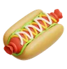 Hotdog