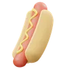 Hotdog