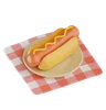 Hotdog