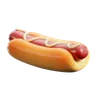 Hotdog