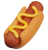 Hotdog