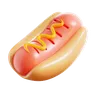 Hotdog