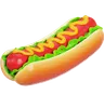 Hotdog