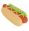 Hotdog