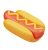 Hotdog