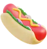 Hotdog