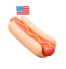 Hotdog