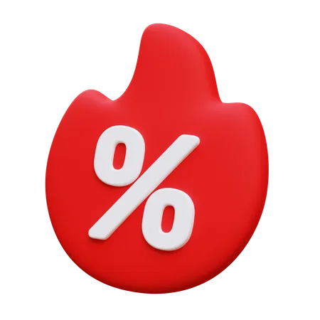 Hotsale  3D Icon