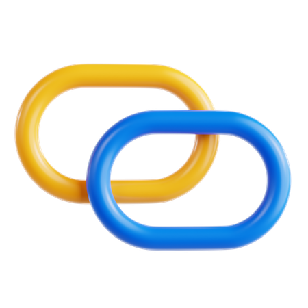 Hotspot  3D Icon