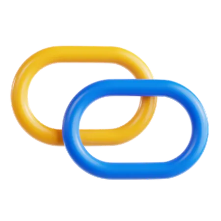 Hotspot  3D Icon