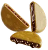 Hotteok