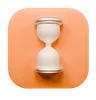 Hour Glass