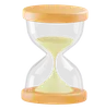 Hourglass
