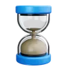 Hourglass