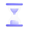 Hourglass