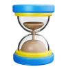 Hourglass