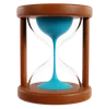 Hourglass