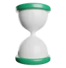 Hourglass