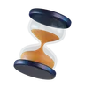 Hourglass