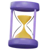 Hourglass