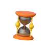 Hourglass