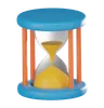 Hourglass