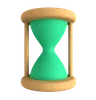 Hourglass