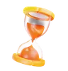 Hourglass