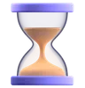 Hourglass