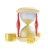 Hourglass