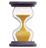 Hourglass